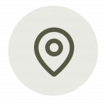 Location Icon