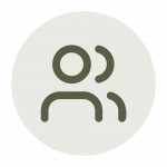 Community Icon