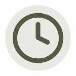 Time Icon